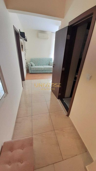 Продава се Тристаен апартамент в к.к. Слънчев бряг - 79 кв.м за 1140 €/кв.м - Снимка #11