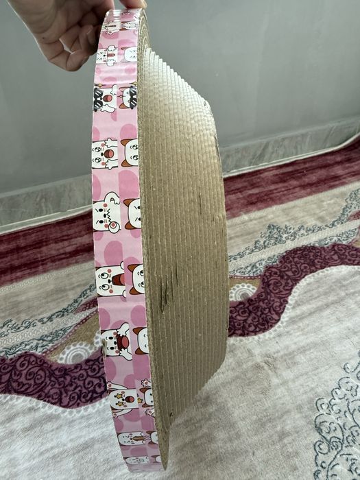 Продам когтеточку для жиаотных