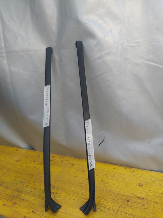 Лайсна Bmw X1 F48 80лв за 1 бр