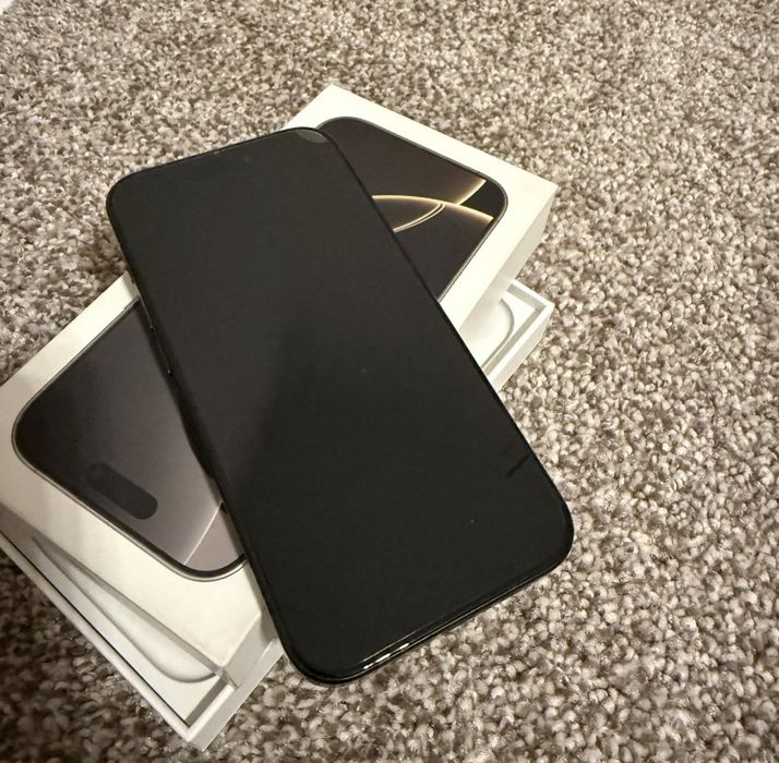 Iphone 15 Pro 128Gb 96%