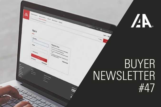 Web-sayt|Веб-сайт|Application|приложение|Mobil ilova|Telegram bot|Crm|