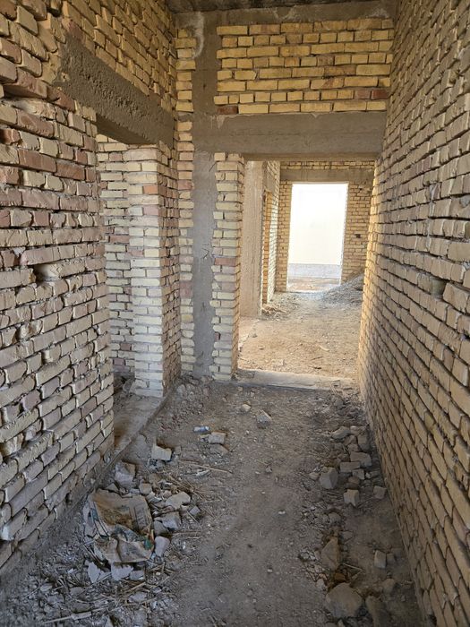 Жай сатылады қумаўылда жайласқан