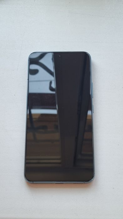 Samsung Galaxy S22 256