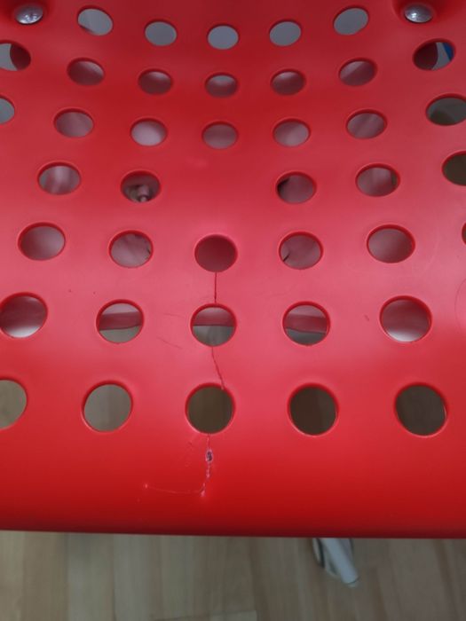 Стол въртящ Икеа