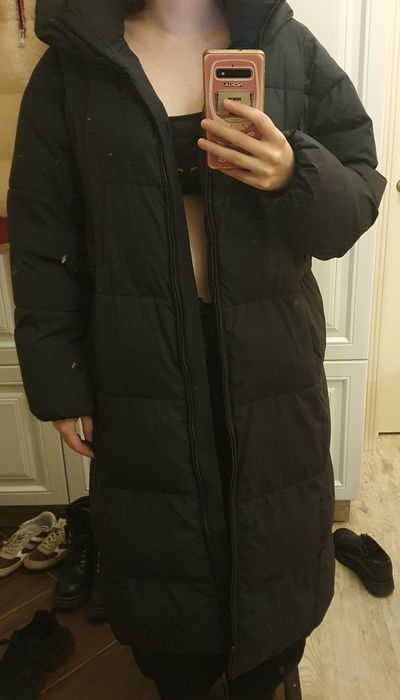 Продам одежду, обновляю гардероб