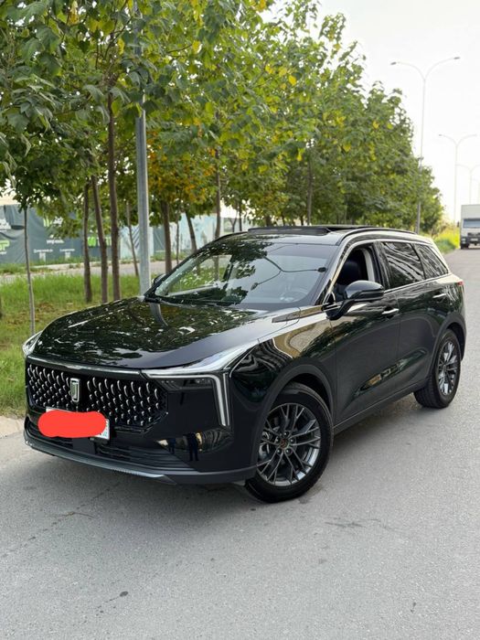 Bestyun T 55  срочнооо сотилади