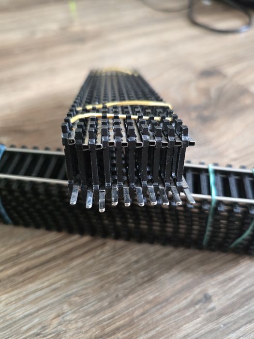 Lot sine Piko fara terasament