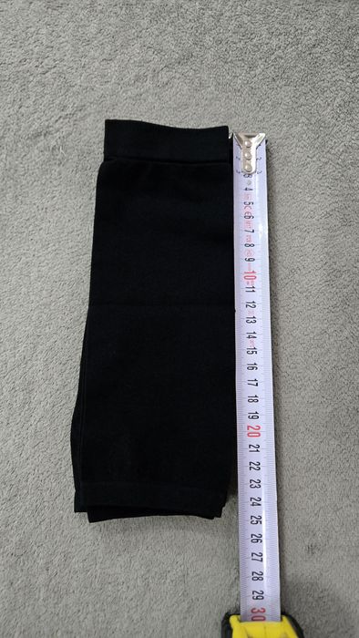 Компресионни чоеапи