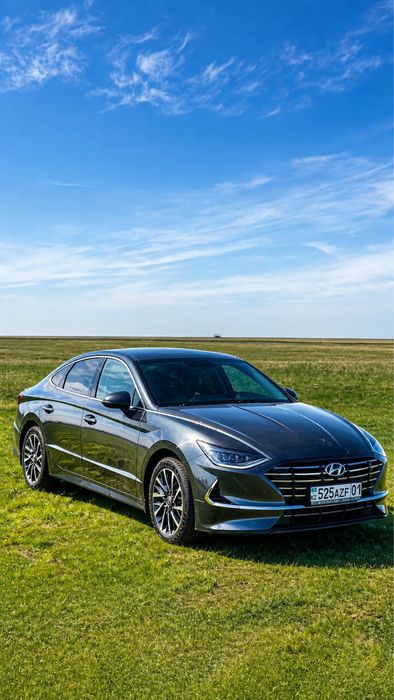 Цапфа на sonata dn8 оригинал