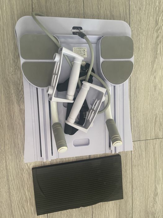 Placa pentru pilates