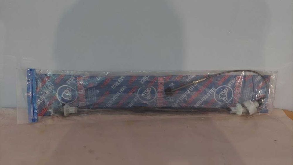 Продавам жило за съединител за Opel Corsa B 1996