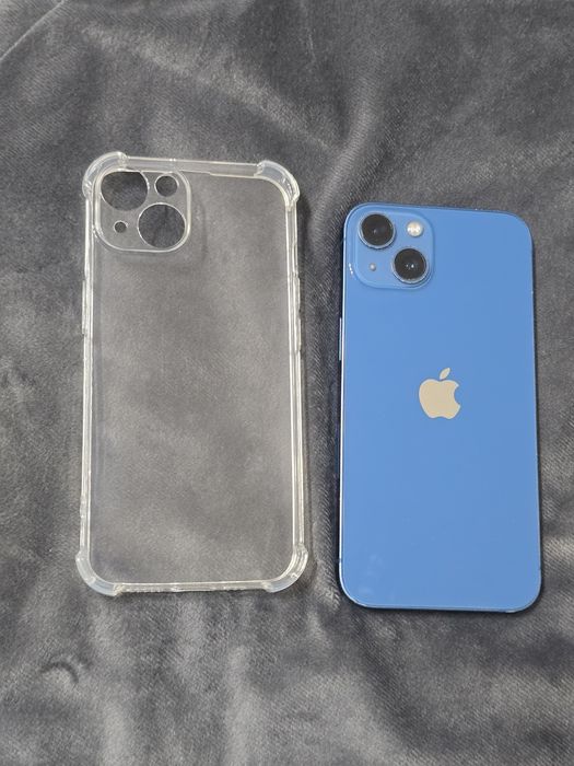 Iphone 13. 128Gb