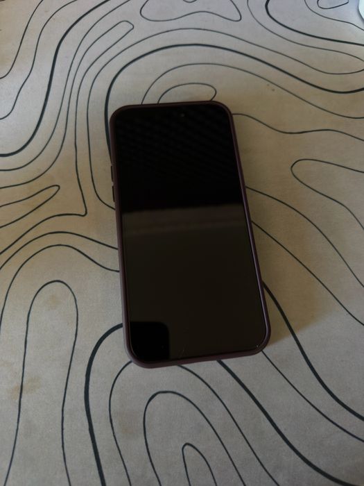 Продам айфон 14 про макс