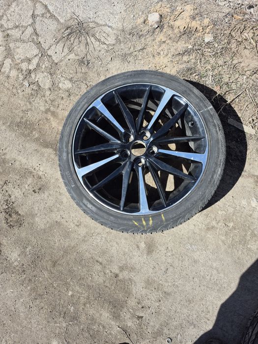 Автодиски Replica