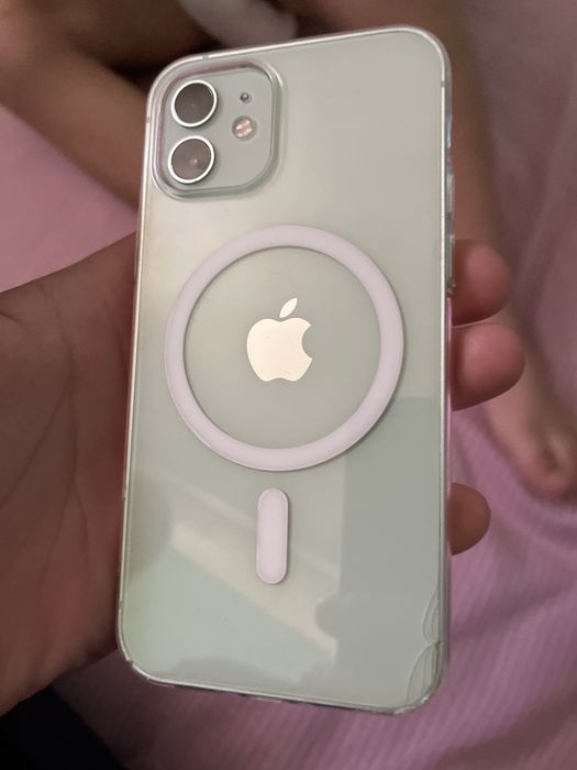 Iphon 12 4/64 gb