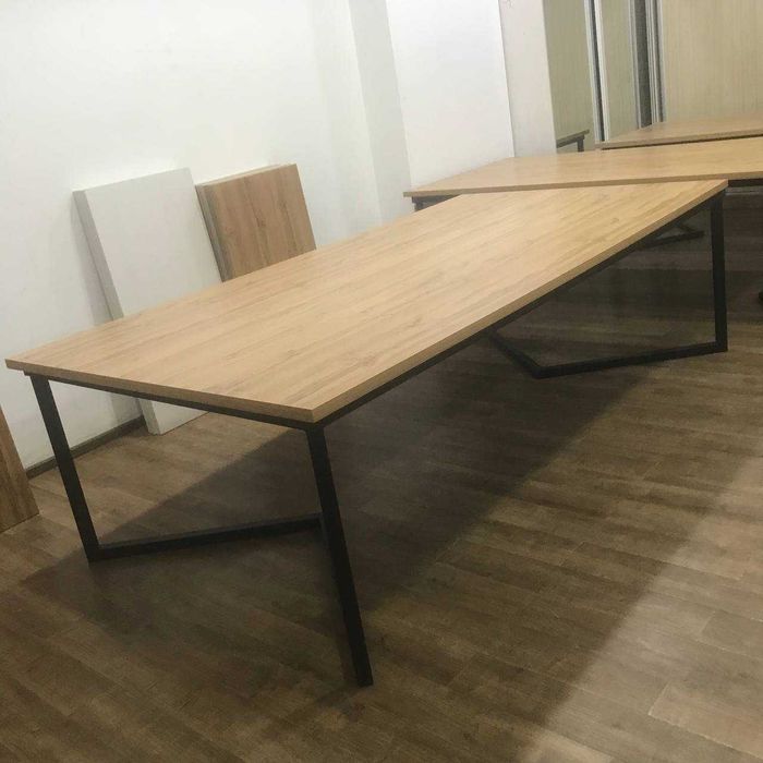 Продаётся действующий швейный цех с техникой,бренд и онлайн-платформам