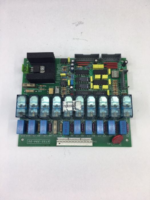 Платки Зануси Некта Венеция, Спацио, Брио, Астро, Сфера, Самба, Канто