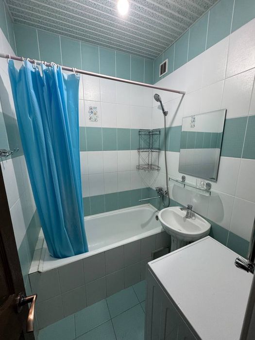 Сдаётся квартира Ташсельмаш