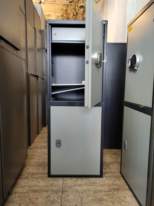 Сейф Aiko Valberg