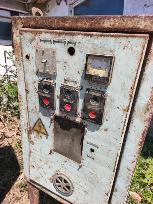 Дробилка в час 5 тонн