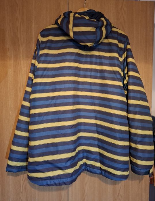 Geaca ski Willard barbati. XL, stare foarte buna