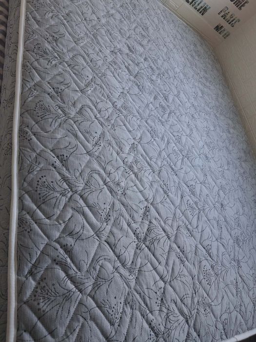 Матрак  !!! 160/200