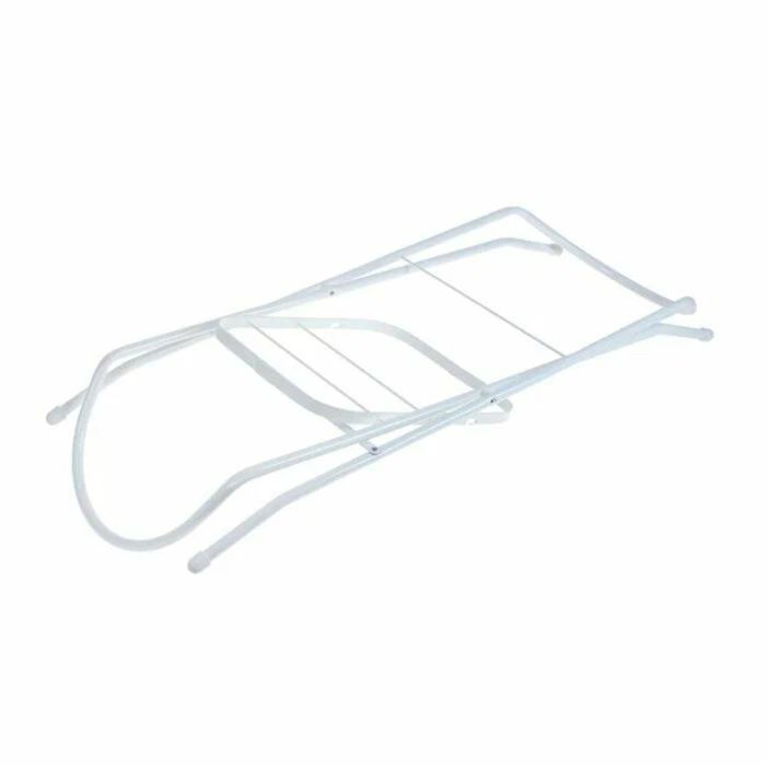 Подставка под ванночку