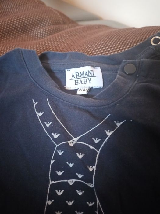 Дънки H&M , бонус блузка- 1г.