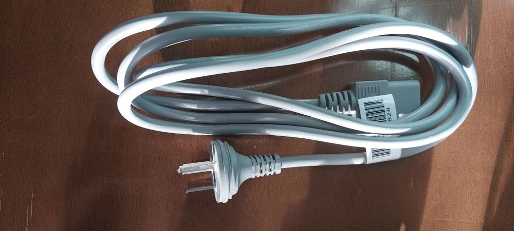 Продам провода для компьютера