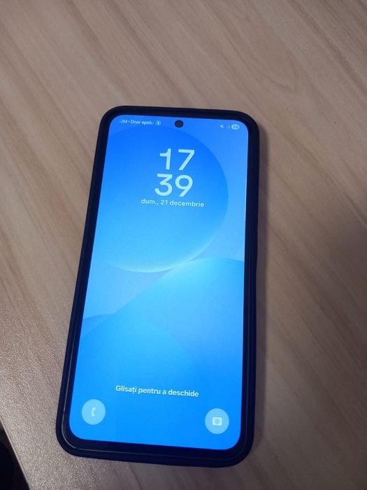 Samsung A36 5G, 128GB