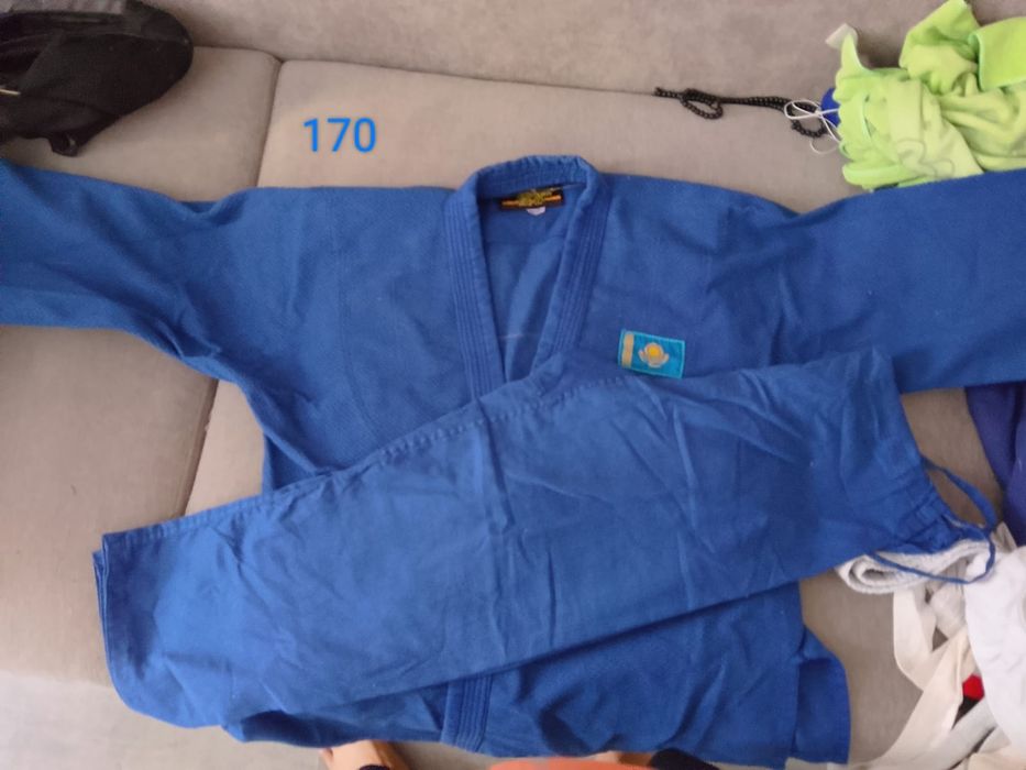 Кимано по 7000 тенге