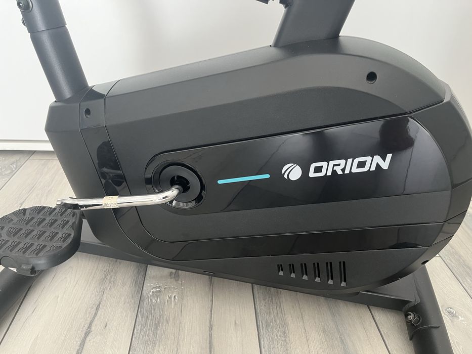 Велоергометър Orion Joy L200
