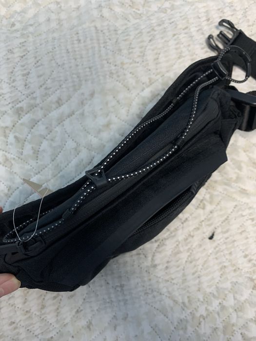 Бананка(барсетка) Li-Ning