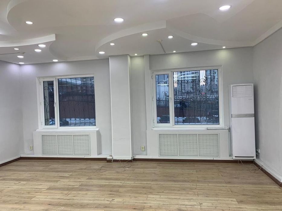 Сдам помещение 70 киловат