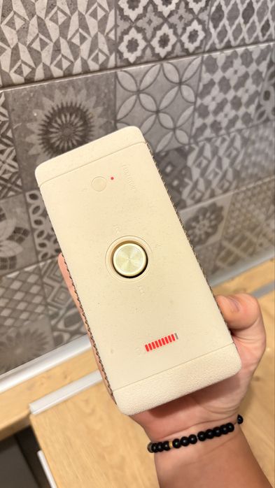 Marshall Emberton II перфектна