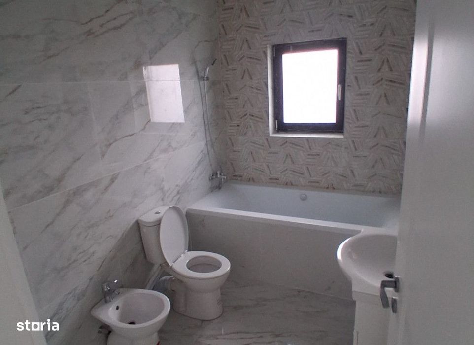 Casa 4 camere Vorovesti , 116 metri Cod:158054
