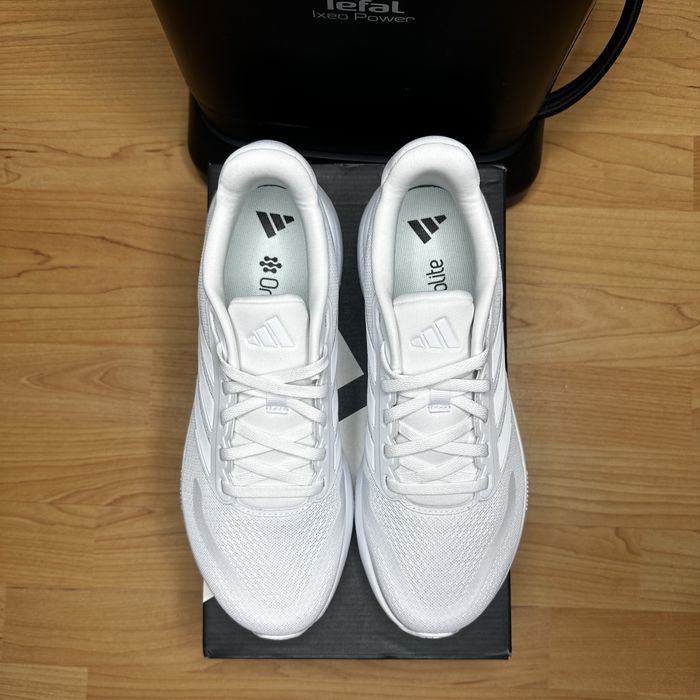 Оригинал Adidas женские кроссовки