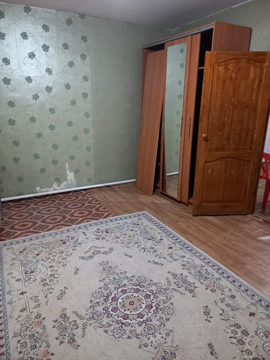 Сдам в аренду времянку