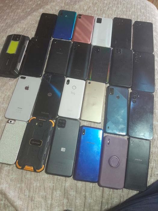 Vând samsung note 10.note 10 plus. Not 9..j5 j3 a 22 5g .stare foarte