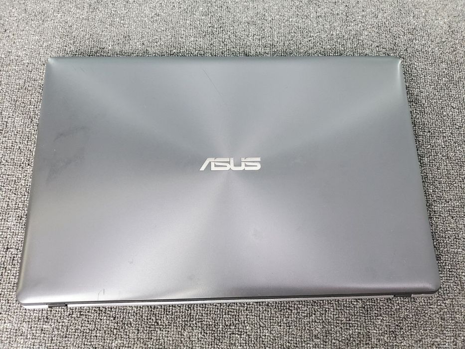 Asus Arzonga Laptop