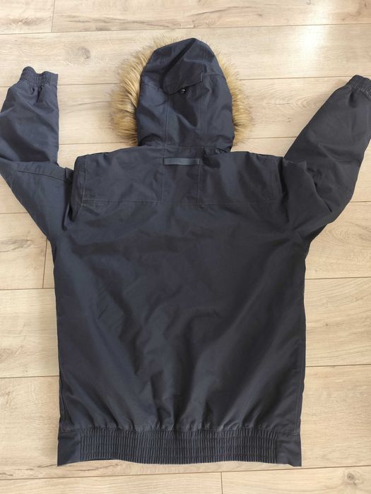 Мъжко яке Helly hansen