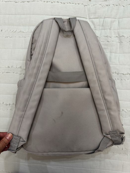 Рюкзак для подростков SUN EIGHT