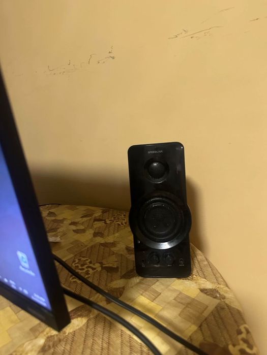 Gaming PC  - Гейминг Компютър