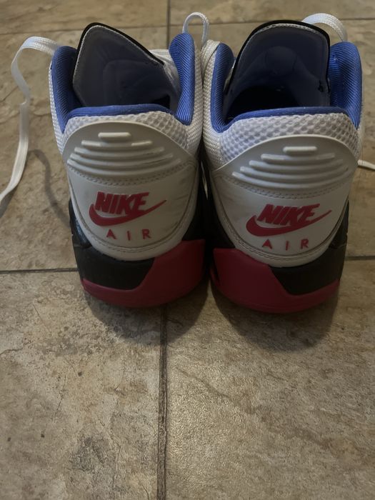 Продаю Jordan Point Lane (GS)