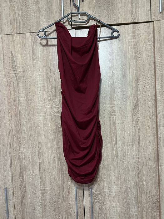 Офицялни рокли за дами