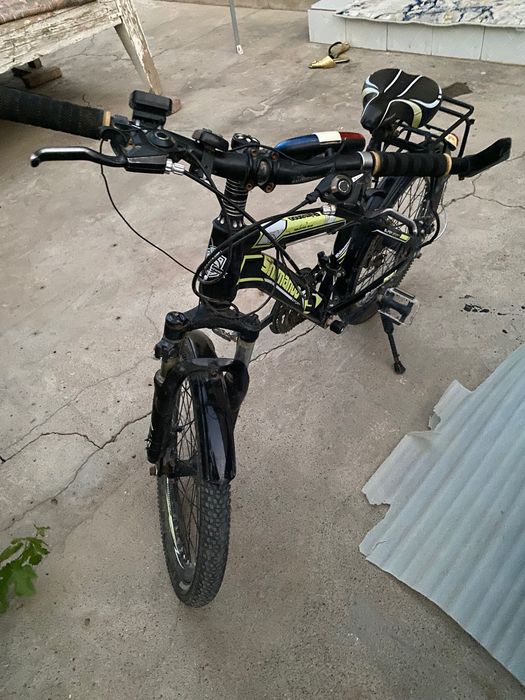 Velasepet sotiladi