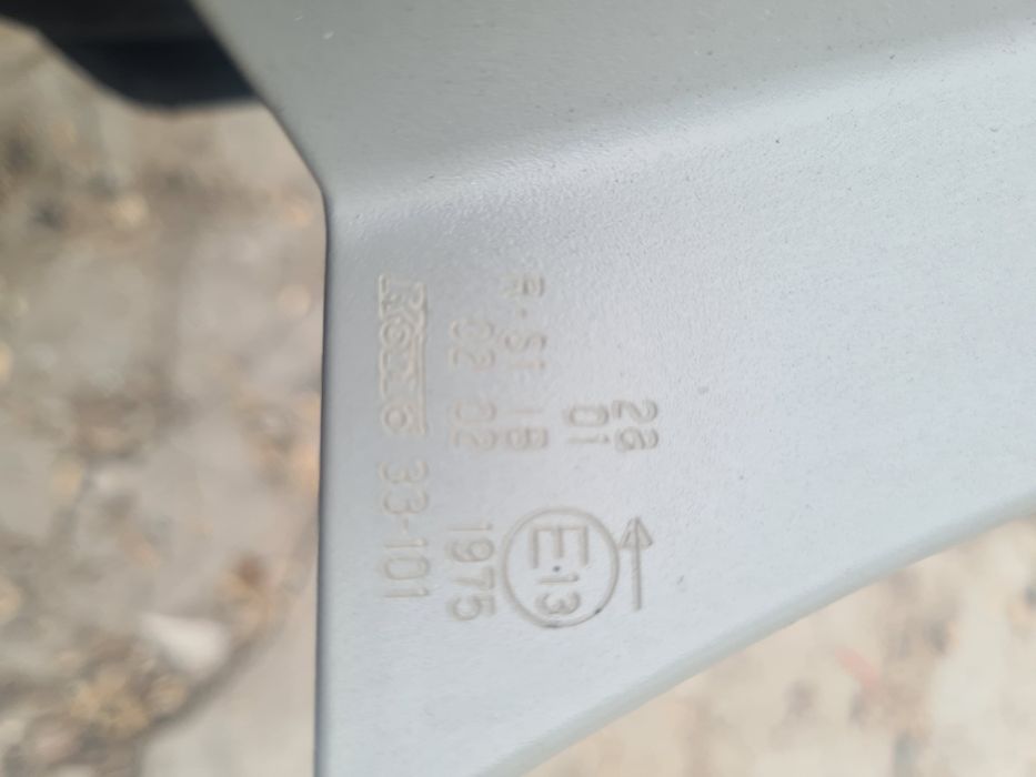 Продам плафоны задние камри 40