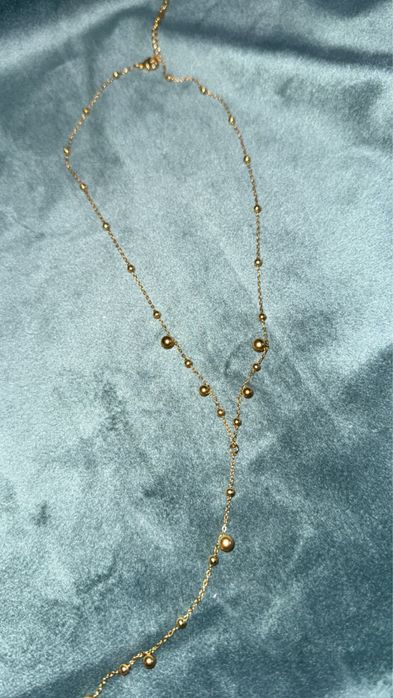 Bijuterii otel inoxidabil