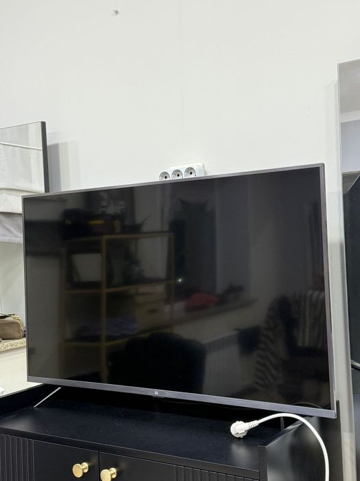 Xiaomi 4a 40 дюйма