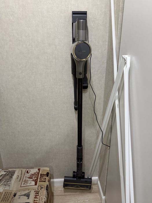 Пылесос DREAME R10S Pro